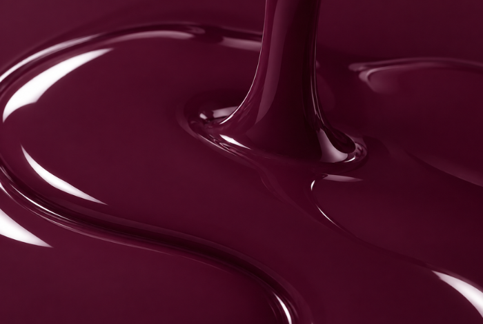 Detail Paint - Sugar Plum