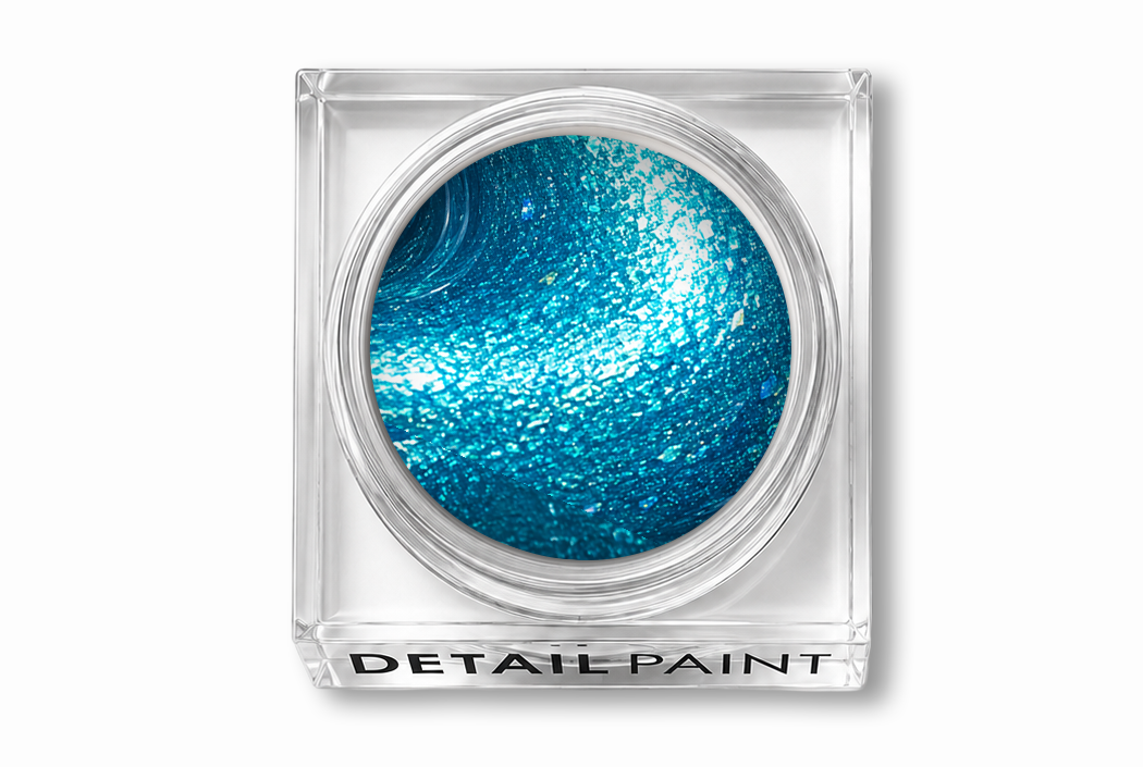 Detail Paint - Chill Pill
