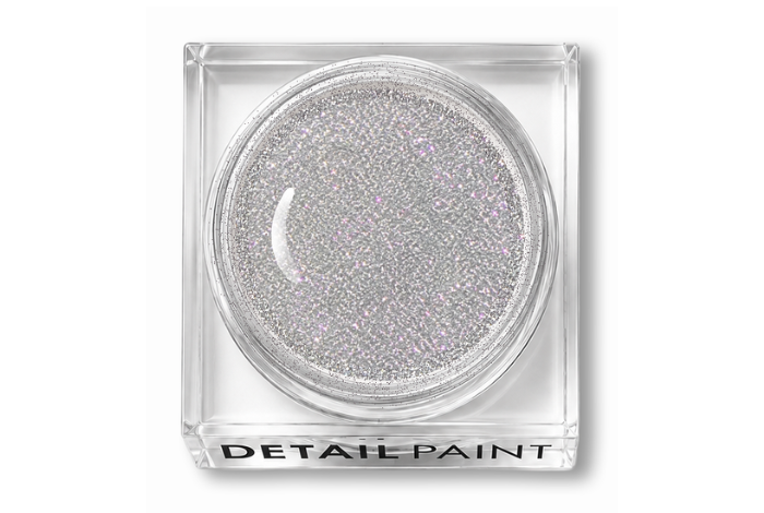 HEMA Free Conceal Reflective Detail Paint Gel