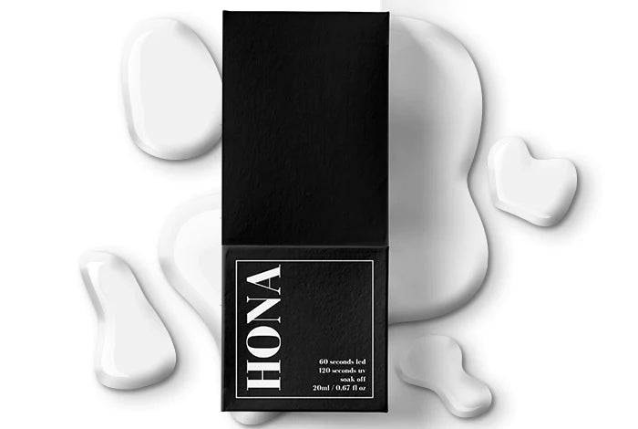 Get Tacky (Full Coverage)