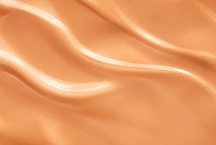 HEMA Free Mink Detail Paint Gel