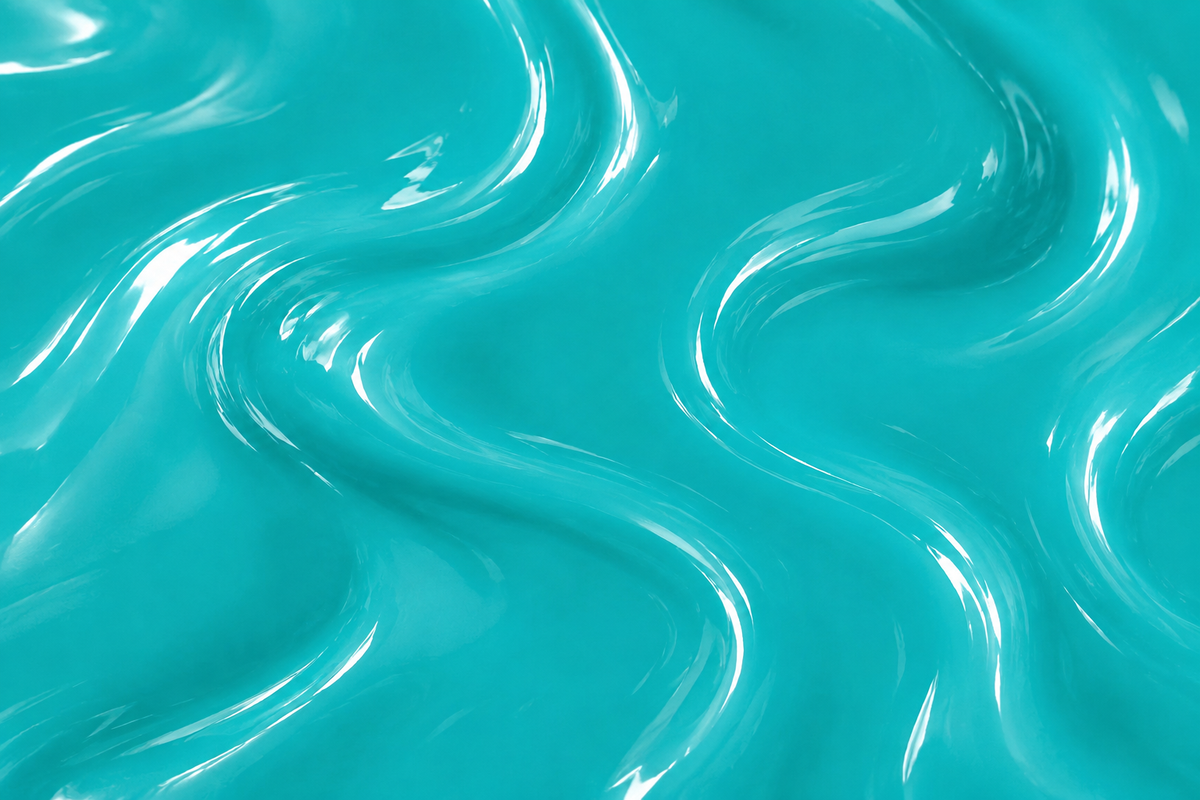 HEMA Free Scuba Detail Paint