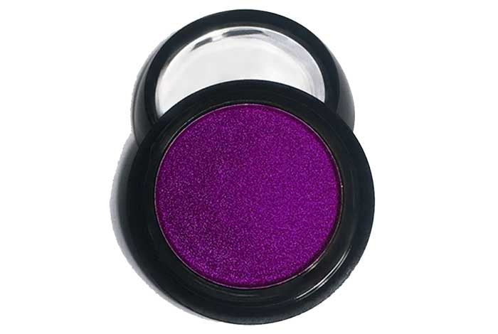 Bramble Chrome (Cocktail)