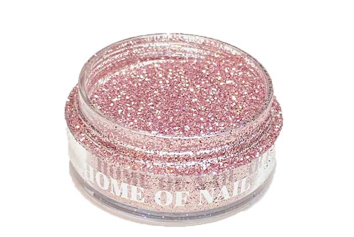 Champion Glitter
