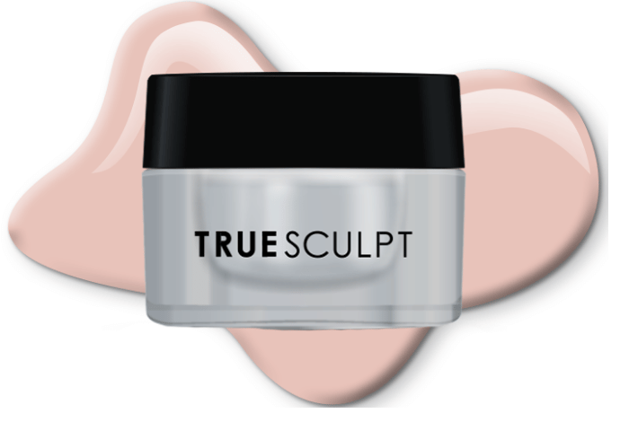 TrueSculpt Express - Babydoll