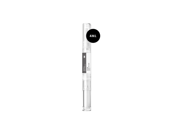 Nail & Cuticle Oil Pen - Clyde