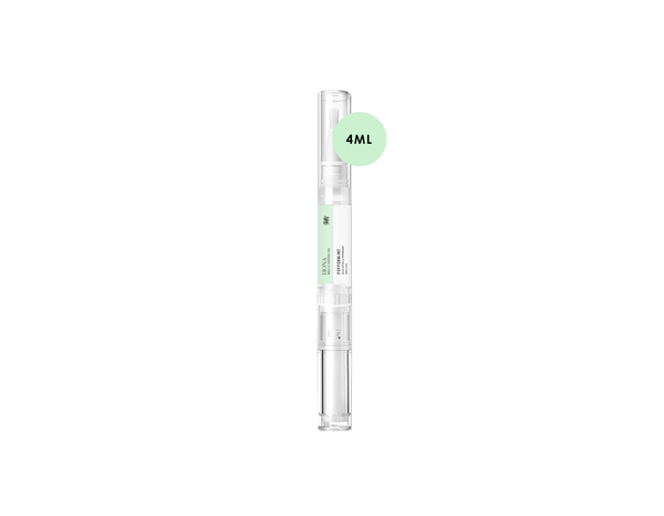 Nail & Cuticle Oil Pen - Peppermint