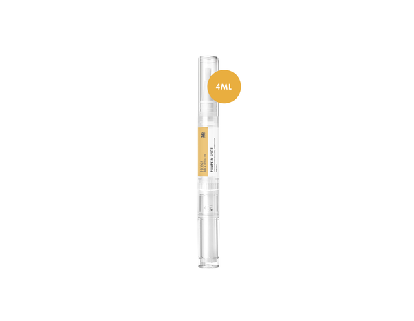 Nail & Cuticle Oil Pen - Pumpkin Spice