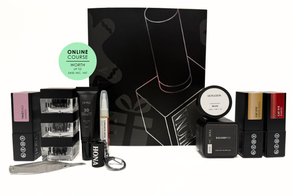 Christmas Advent Calendar