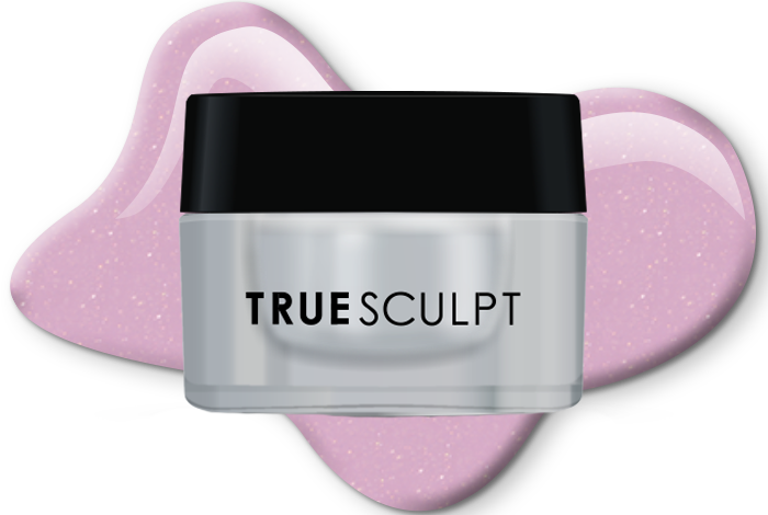 TrueSculpt Fibre - Anwen