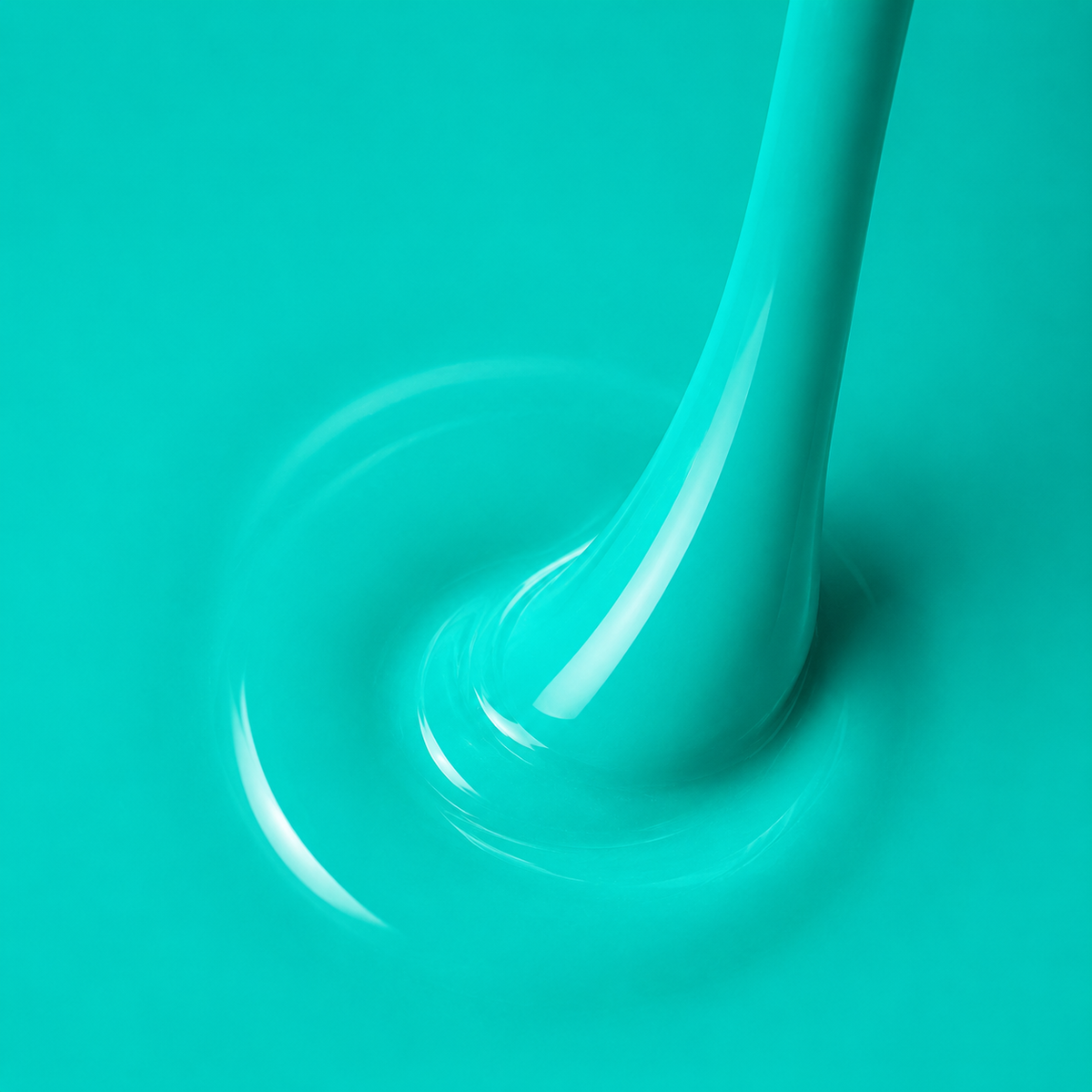 HEMA Free Aqua Detail Paint Gel