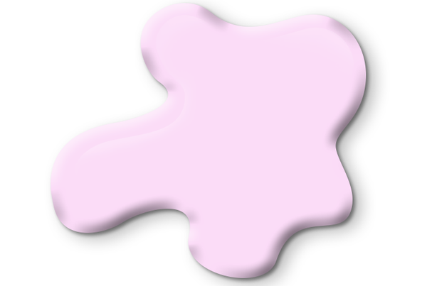 Builder Pot - Ballerina