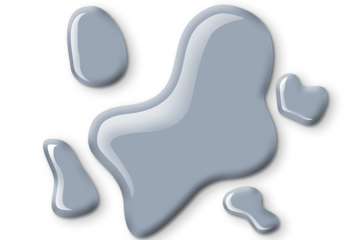 Gel Polish - Bayside