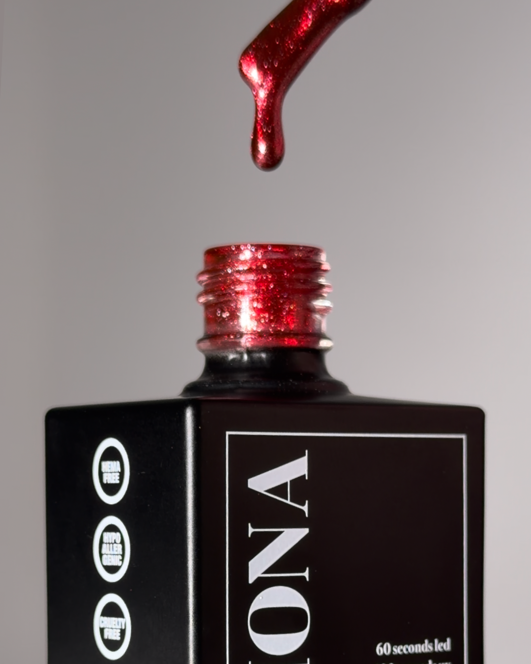 Cat_Eye_Gel_Polish_-_Embers