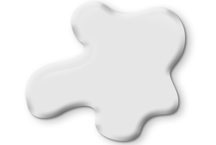 Builder Pot - Cotton