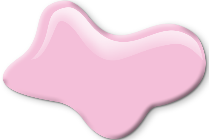 TrueSculpt Core - Dainty
