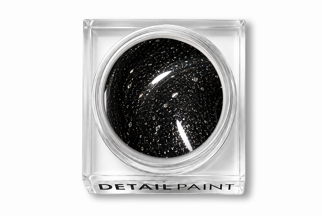 Disguise HEMA Free Detail Paint 