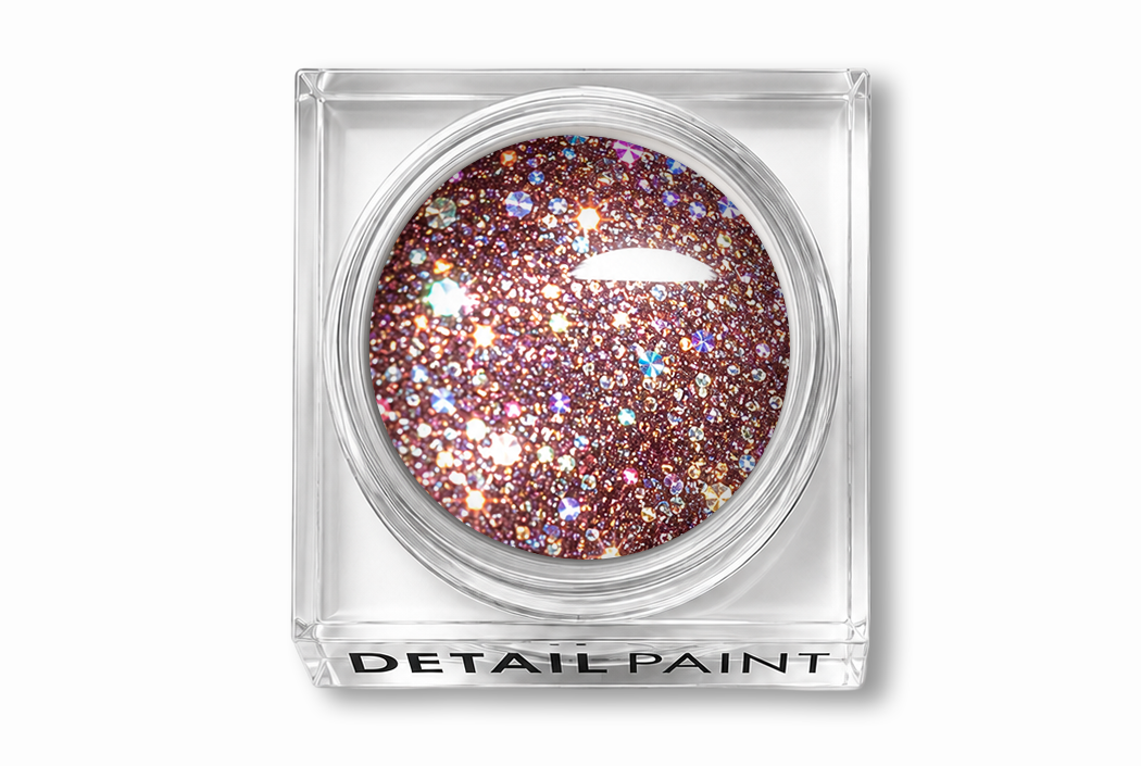 Detail Paint - Fairy Lights