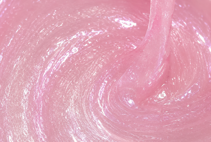 HEMA Free BFF Detail Paint Gel