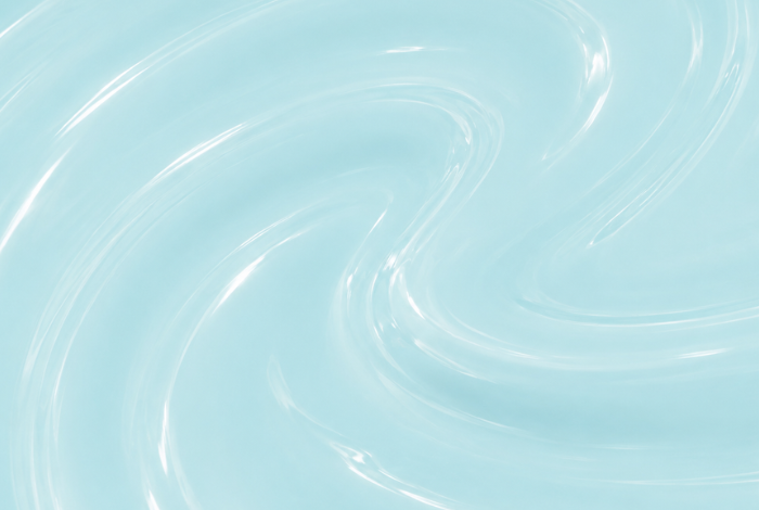 HEMA Free Bluebird Detail Paint Gel