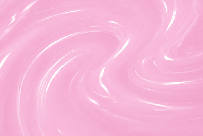 HEMA Free Delight Detail Paint Gel