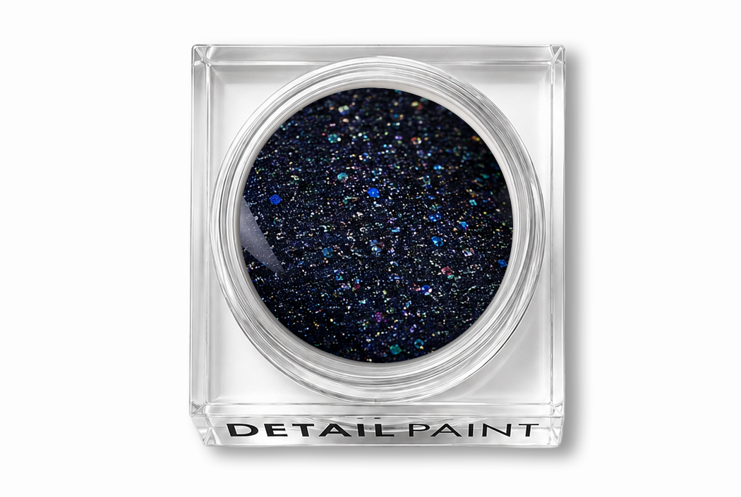 Detail Paint - Icy