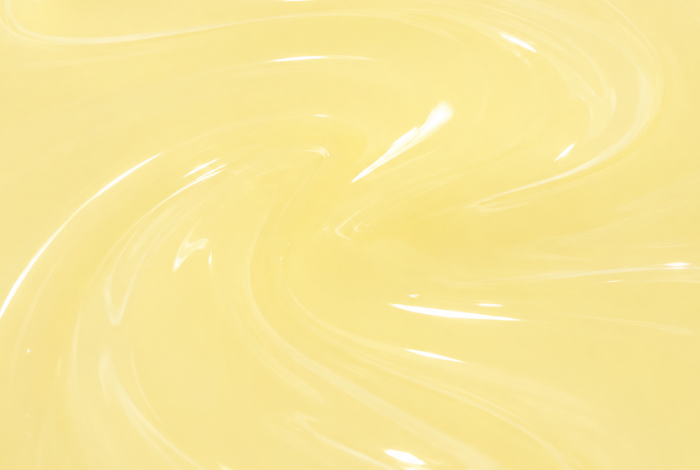 HEMA Free Lemon Sherbet Detail Paint Gel