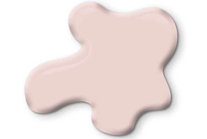 Builder Pot - Milkshake