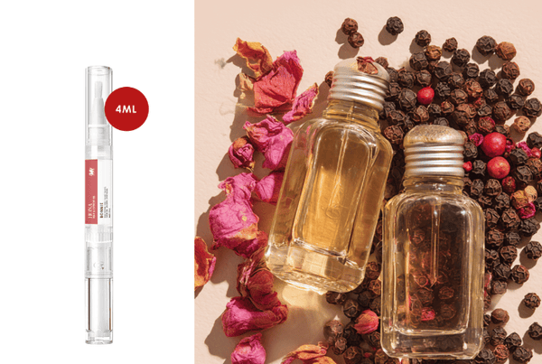 Nail__Cuticle_Oil_Pen_-_Bonnie