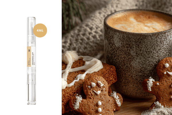 Nail__Cuticle_Oil_Pen_-_Gingerbread_Latte