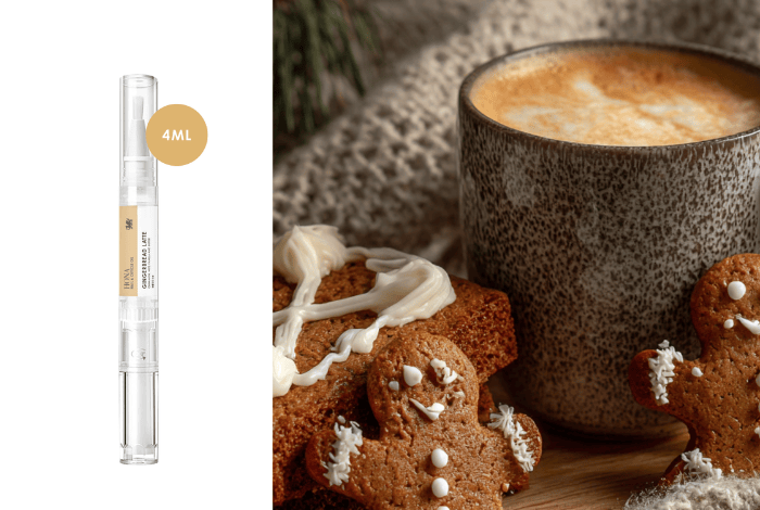 Nail__Cuticle_Oil_Pen_-_Gingerbread_Latte