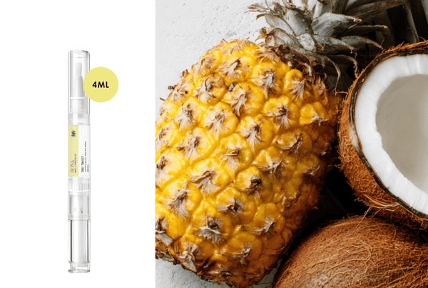 Nail__Cuticle_Oil_Pen_-_Tiki_Twist