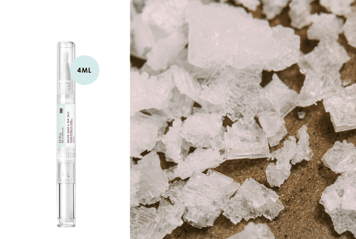 Nail__Cuticle_Oil_Pen_-_Wood_Sage__Sea_Salt