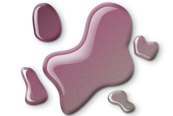 Cat Eye Gel Polish - Nova