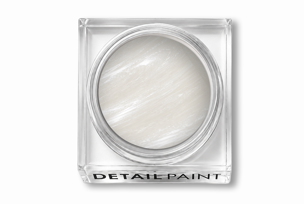 Detail Paint - Polar