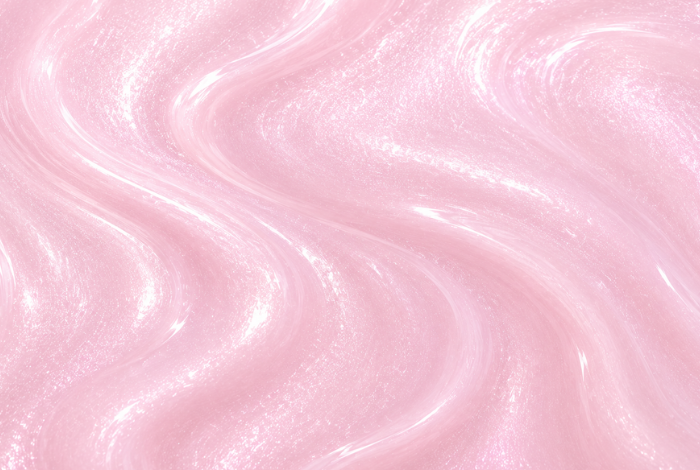 HEMA Free So Fetch Detail Paint Gel