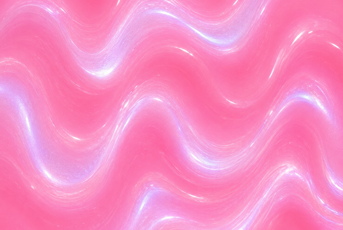 HEMA Free Starflower Detail Paint Gel