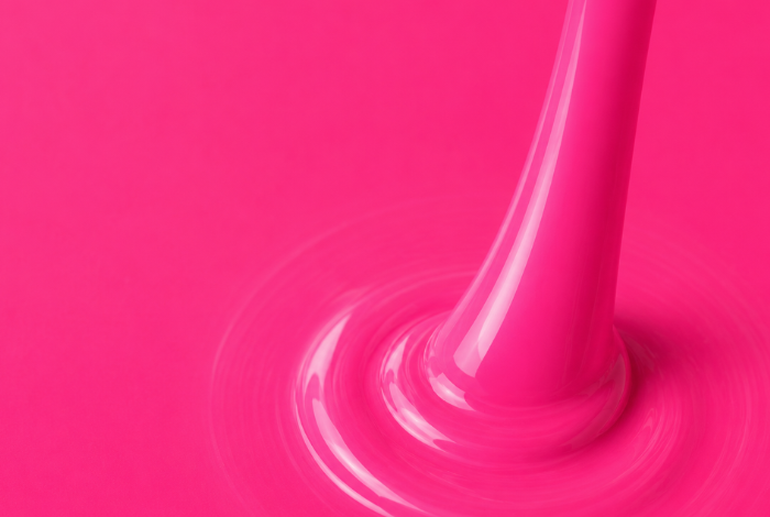 Taffy Detail Paint Gel