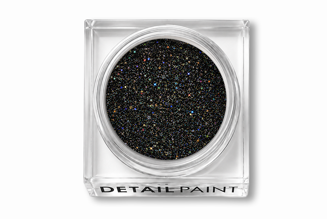 Detail Paint - Twilight