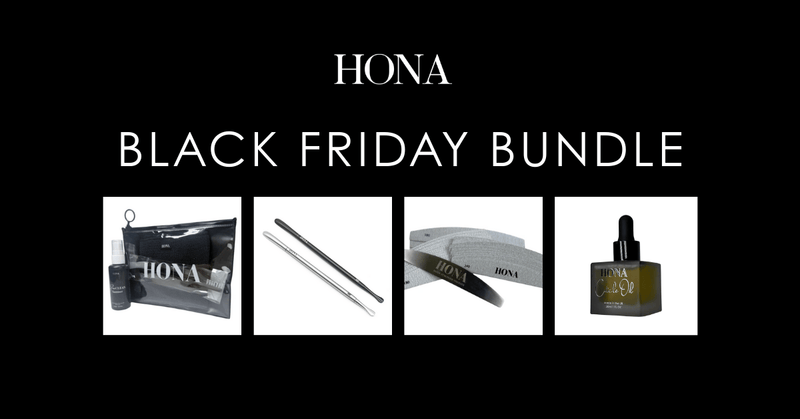 Black Friday Bundle