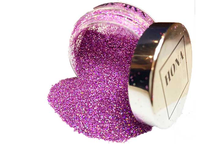 Bonbon Glitter