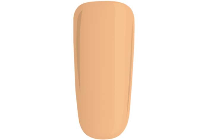Detail Paint - Papaya